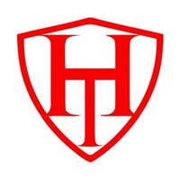 HHS T.U.F.F Club(@HHS_TUFF) 's Twitter Profile Photo
