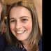Maria Clark (@maria_d_clark) Twitter profile photo Maria Clark (@maria_d_clark) Twitter profile photo