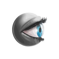 PsychonautWiki (@psychonautwiki) 's Twitter Profile