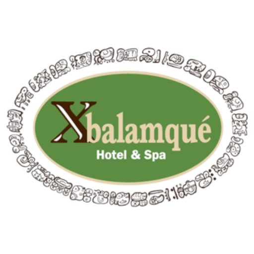 Hotel Xbalamqué, Hotel en el centro de Cancún con Spa, Temazcal, Alberca, Teatro y más.