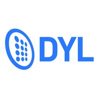 DYL(@DYL) 's Twitter Profile Photo