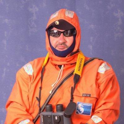 pwrmos's profile picture. https://t.co/vawaO5zKd8. Power Electronics. Specialized in math modeling, simulation, meas & verfication. Patent: Margin free coil design US Pat 6535100. Retired