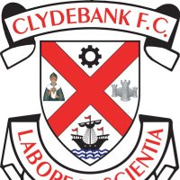 ClydebankFC 2004s(@Clydebankfc2) 's Twitter Profile Photo