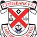 ClydebankFC 2004s (@Clydebankfc2) Twitter profile photo