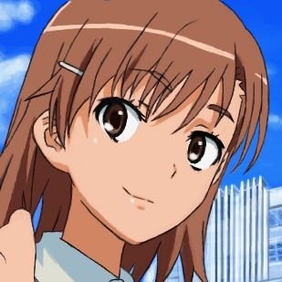 nJmqziWNeGgTnbt's profile picture. 鉄道/航空機/アニメ

とあるのⅢ期楽しみー