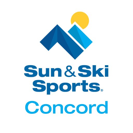 Sun & Ski Sports - Concord