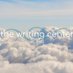 PSU Writing Center (@writingatpsu) Twitter profile photo PSU Writing Center (@writingatpsu) Twitter profile photo