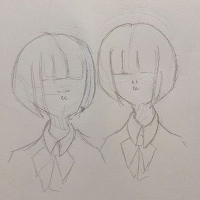 莉犬くんLOVE
見るだけの場
分析力にすぐれてます。