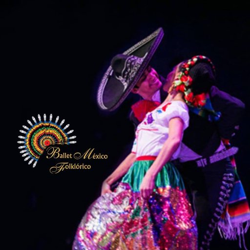 Este año celebramos 15 años de llevar por el mundo nuestra pasión y orgullo por México a través de la Danza.