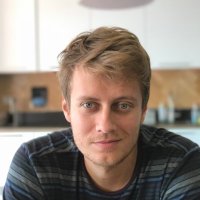 sammy (@samuelsusla) 's Twitter Profile Photo sammy (@samuelsusla) 's Twitter Profile Photo