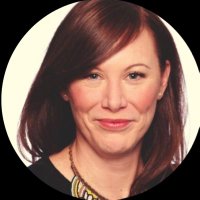 Imogen Crump (@imogenjc) 's Twitter Profile