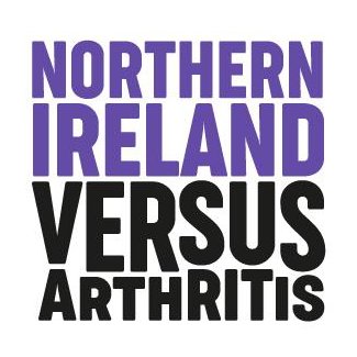 We want a future free from arthritis. 
We won’t rest until everyone with arthritis has support with a real hope for a cure. 
We are #VersusArthritis.
