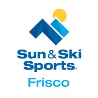 Sun & Ski Sports - Frisco(@sunskifrisco) 's Twitter Profile Photo