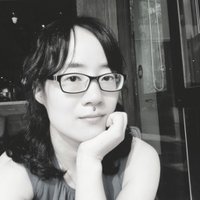 Dr. Cuihua (Cindy) Shen(@cuihua) 's Twitter Profileg