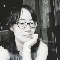 Dr. Cuihua (Cindy) Shen (@cuihua) 's Twitter Profile