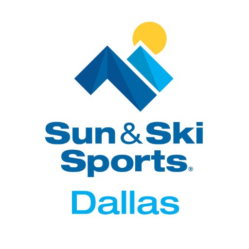 Your outdoor lifestyle wintersports/watersports gear, apparel and footwear destination. Come visit us and share your #sunandski experience.