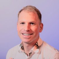 samfellman (@samfellman) 's Twitter Profile Photo
