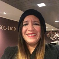 Silvana Giménez (@silgimenez121) 's Twitter Profile Photo Silvana Giménez (@silgimenez121) 's Twitter Profile Photo