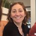 Elisabete Silva (@dr_esilva_tox) Twitter profile photo Elisabete Silva (@dr_esilva_tox) Twitter profile photo
