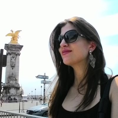 ZambraFrancis's profile picture. 