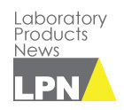 Laboratory Products News is the editorially-driven, quality online publication providing product news, company listings and jobs for all lab sectors.
