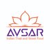 Avsar Restaurant (@avsar_to) Twitter profile photo Avsar Restaurant (@avsar_to) Twitter profile photo