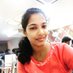 Neelam Chaudhary (@neelam111995) Twitter profile photo Neelam Chaudhary (@neelam111995) Twitter profile photo