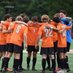 Chagrin Mens Soccer (@chagrinmenssocc) Twitter profile photo Chagrin Mens Soccer (@chagrinmenssocc) Twitter profile photo