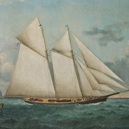 peyster1812's profile picture. Diario de viaje de un comerciante estadounidense a la Primera República de Venezuela | 1811-1813 | Editora: @gonzalezsilen | #DiarioDePeyster |