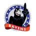 Houston Elementary (@bisd_houstonsc) Twitter profile photo Houston Elementary (@bisd_houstonsc) Twitter profile photo