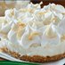 Apro Cream Pie Profile picture