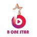 B-ONE STAR INDONESIA (@b_onestar_id) Twitter profile photo B-ONE STAR INDONESIA (@b_onestar_id) Twitter profile photo