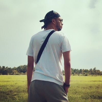 kog2110's profile picture. I am an open book!