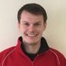 Joseph James Hammond (@sirjoe2) Twitter profile photo Joseph James Hammond (@sirjoe2) Twitter profile photo