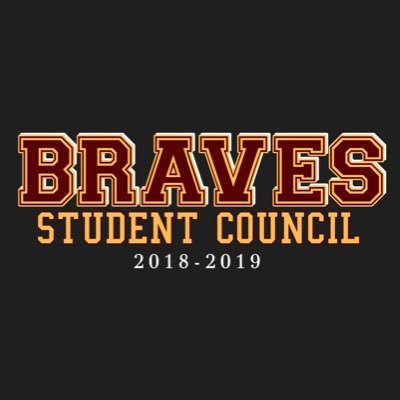 Welcome to the home of the Braves. Brought to you by your student council, bringing you all updates in regards to Brébeuf. #SJBWhat #bleedmaroon