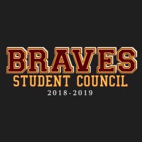 SJB Student Council (@_bleedmaroon) 's Twitter Profile Photo SJB Student Council (@_bleedmaroon) 's Twitter Profile Photo