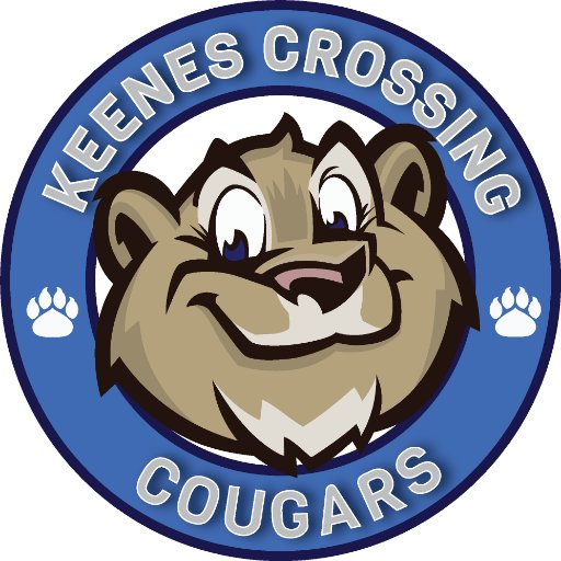 Keene'sCrossing_OCPS Profile