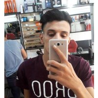 Fıro 🕊 (@ulanfiro) Twitter profile photo