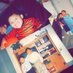 Darnell Wright (@darnell_5232) Twitter profile photo Darnell Wright (@darnell_5232) Twitter profile photo