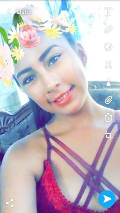 Barby20493950's profile picture. 