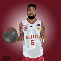 Patrick Wrencher (@bigpat_33) 's Twitter Profile