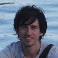 Pablo Vargas (@leukomotion) 's Twitter Profile