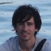 Pablo Vargas (@leukomotion) Twitter profile photo Pablo Vargas (@leukomotion) Twitter profile photo