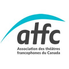 L'Association des théâtres francophones du Canada est un organisme national de service aux arts appuyant ses dix-sept compagnies membres.