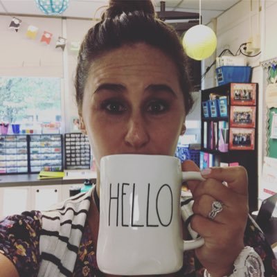 MTL_Phelan3rd's profile picture. Check out all the great happenings in 3rd grade! I'm excited to share all of my students' experiences and growth in learning. ✏️📚