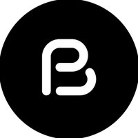 ProBrewer (@probrewerpage) 's Twitter Profile Photo ProBrewer (@probrewerpage) 's Twitter Profile Photo