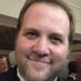 michael kinstlinger (@mkinstlinger) Twitter profile photo michael kinstlinger (@mkinstlinger) Twitter profile photo