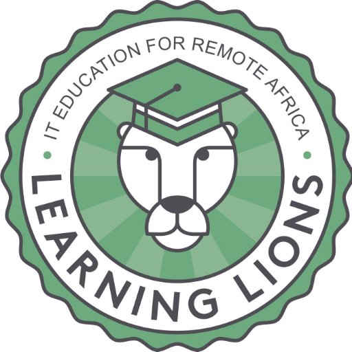 @learning_lions