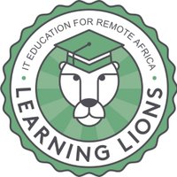 Learning Lions(@learning_lions) 's Twitter Profile Photo