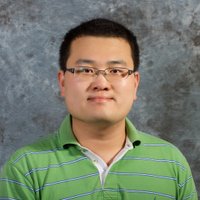 Chen Gao 髙諶 (@gaochen315) 's Twitter Profile